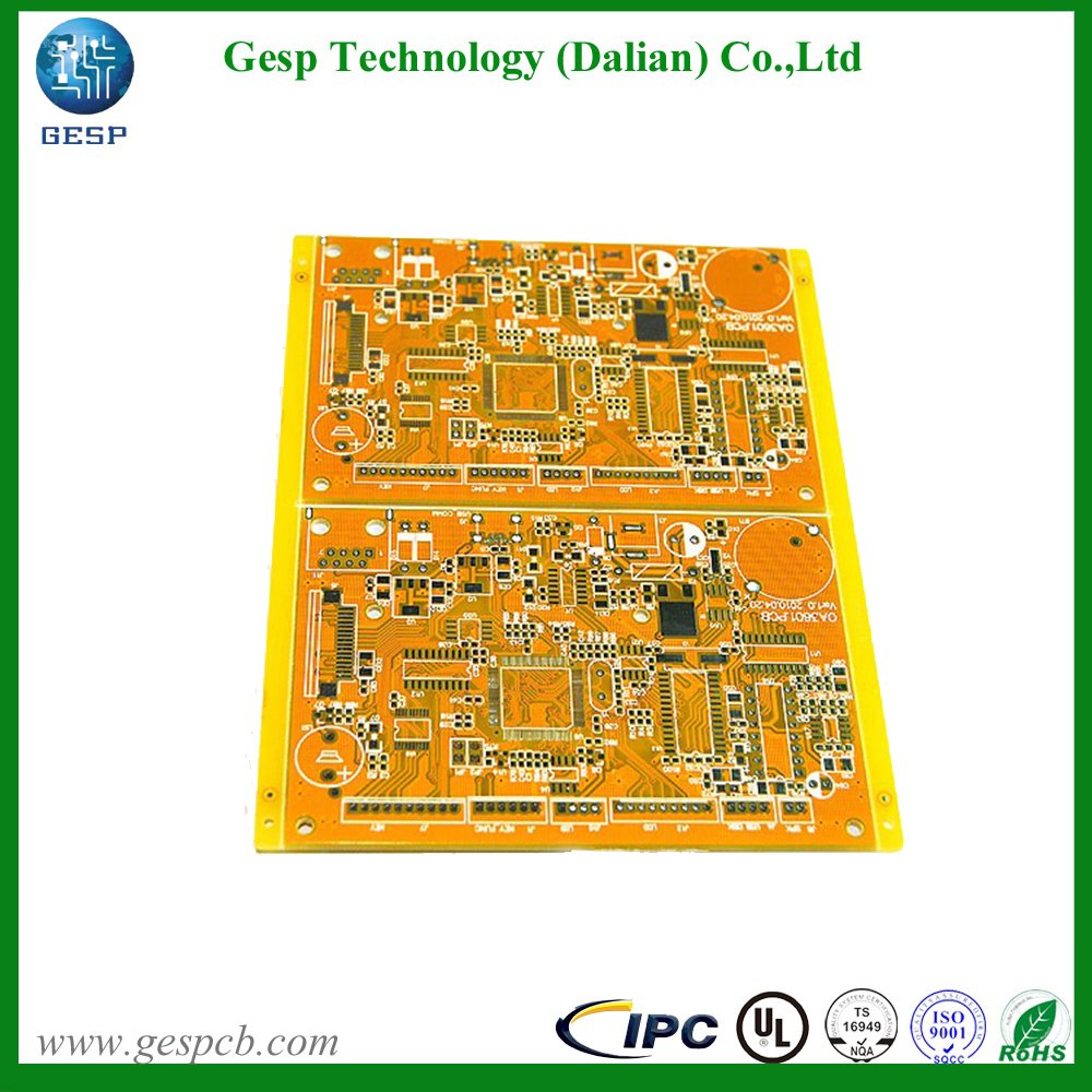 GespTechnology's tweet image. PCB industry environmental pollution
lnkd.in/f9yhbtT #pollution  #industrialization