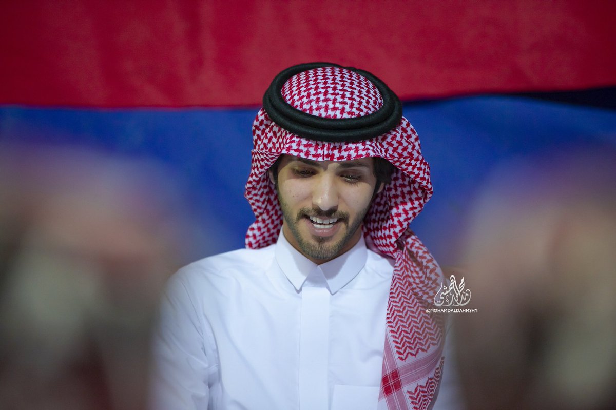 محمد الدهمشي A Twitter صور للنجوم غازي الذيابي وغازي المطيري على مسرح مدينة بودل لاند للترفيهية بحفرالباطن غازي الذيابي ببودل لاند Gazi 24 Ghazi Almutair1 سنابات غازي الذيابي سنابات غازي المطيري وللصور بقية تصويري المميز تصويري