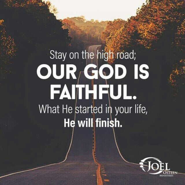 #brekko
<a href="/GhettoRadio895/">Ghetto Radio</a> <a href="/King_Kafu/">King Kafu</a> <a href="/MajimajiKenya/">MAJIMAJI</a> <a href="/nicmuhando/">MUHANDO</a> <a href="/Elishifa/">Wairimu's  Daughter</a> #quote