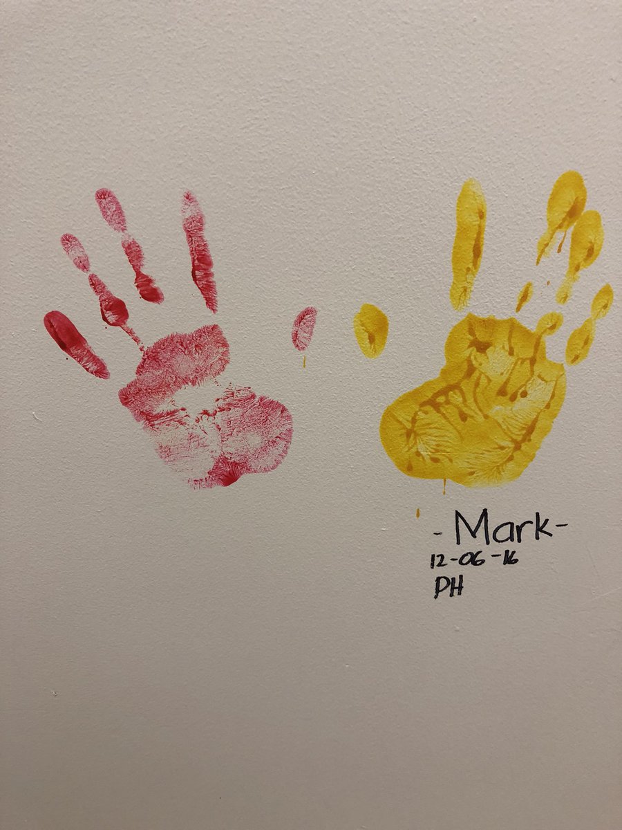 san_markos9's tweet photo. High 5! #waldorfastoriadubaipalmjumeirah #friendshipwall https://t.co/0Wh84VX4iR
