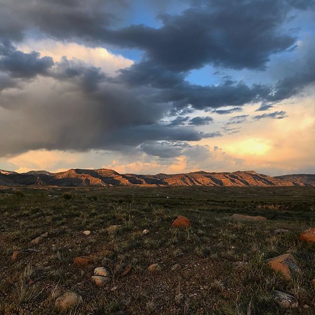 RadoMade's tweet photo. Lately it feels like finding the perfect, isolated spot in the wilderness is getting a little harder. With social media giving away all the must-see spots, those who want the authentic backcountry experience are having to go further out. Head to the site… https://t.co/vByQ37SSMx https://t.co/bovXtfgk62