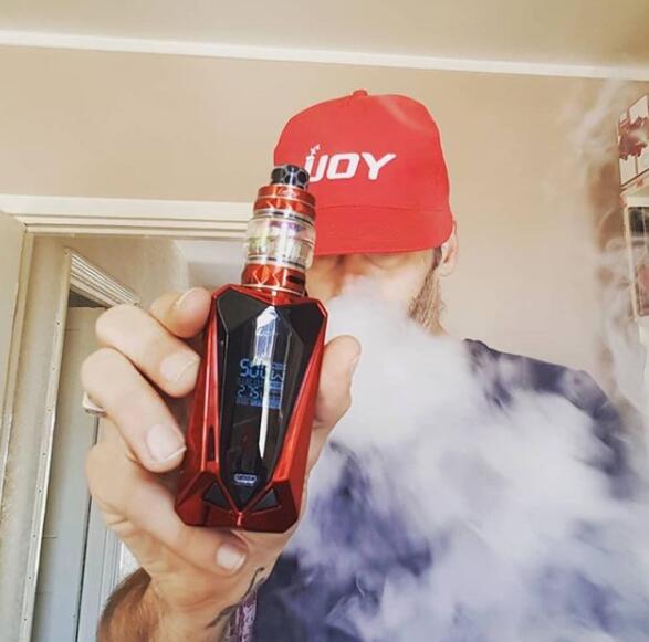 shulaochen's tweet photo. #ijoyfan #ijoydiamondmini #diamondmini #ijoyfamily #ijoyfanclub #bestmod #girlswhovape #VapeGirl #vapedontsmoke #vapelife #vapecommunity #modreviews #vapereviews #vapefamous #vapeporn #vapephotos #vapephotography https://t.co/DSo43N0Yzx