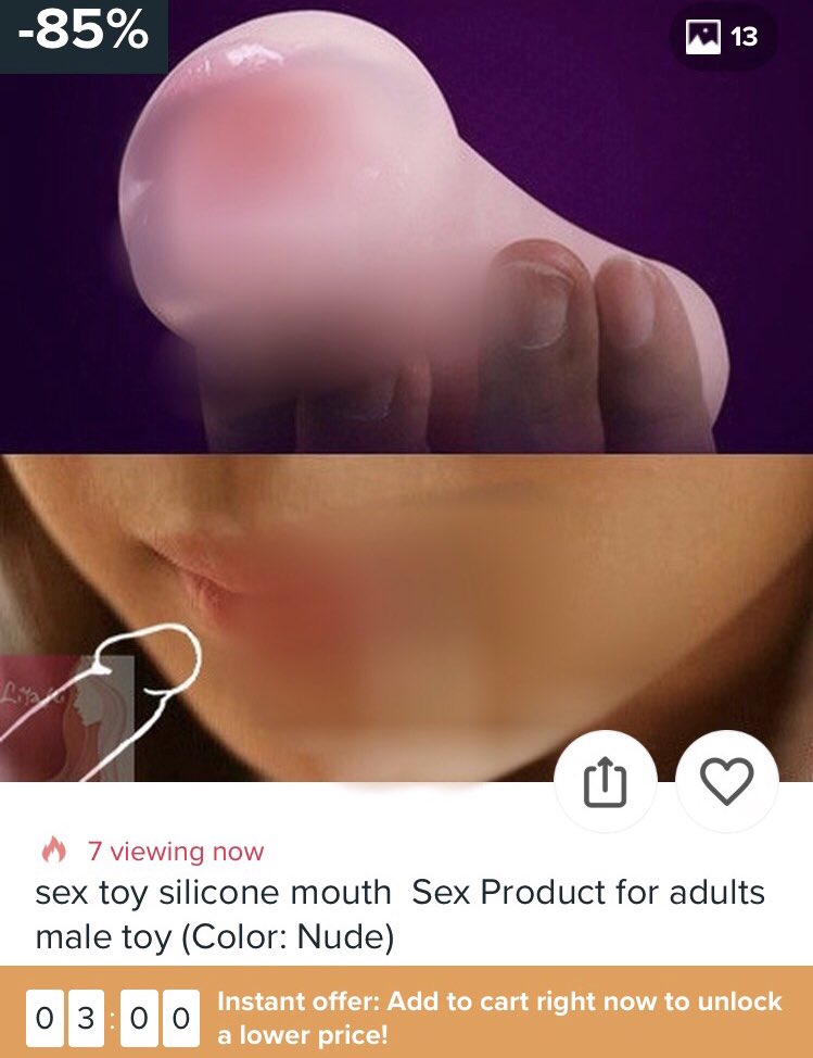 inele și curele pe penis de ce nu există erecție pe fetele noi