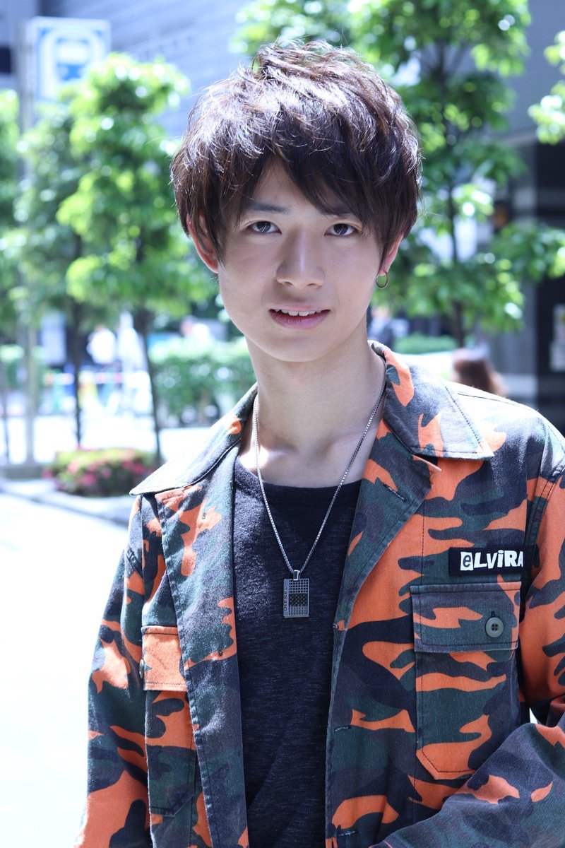 Modshair Leclub 睡眠不足をスッキリ爽やか撃破 ヘッドスパ も大人気 美容室 モッズヘア 船橋店 T Co Znyusg1s1f 船橋 船橋美容室 メンズヘア メンズカット ボブ ショートヘア ショートカット メンズスタイル