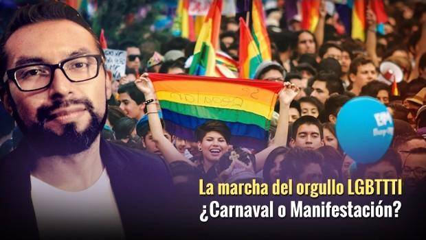 theoneandforall's tweet photo. La marcha del orgullo #LGBTTTI
¿Carnaval o Manifestación?
https://t.co/kktJRMdvXl
#MéxicoIncluyente #LoveIsLove #Orgullo2018 #minorites #minorias #minoritiesprogram #programaminorías #prideparade #LGBTQIA #LGBT #loveislove #prideweekend #Pride #Orgullogay #mexico #somosuno https://t.co/kZATFmaTiJ