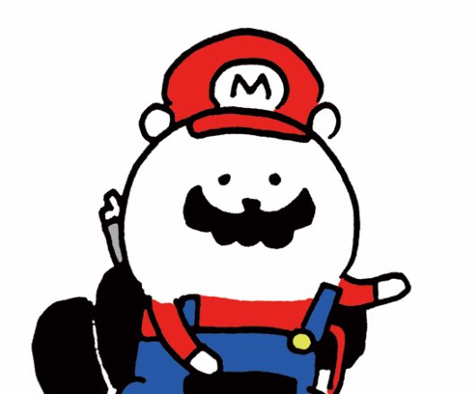 ナガノ ファミ通 Comさんのゲームのイラストコラム 最新話掲載されました 第ニ回目は マリオカート64 についてのコラムです T Co Id1gmd12sj 次回は18年7月2日公開予定です 次回もよろしくお願いします T Co 8eqwvmuokd Twitter ナガノ ファミ通 Comさんのゲームのイラストコラム 最新話掲載されました 第ニ回目は マリオカート64 についてのコラムです T Co Id1gmd12sj 次回は18年7月2日公開予定です 次回もよろしくお願いします T Co 8eqwvmuokd Twitter