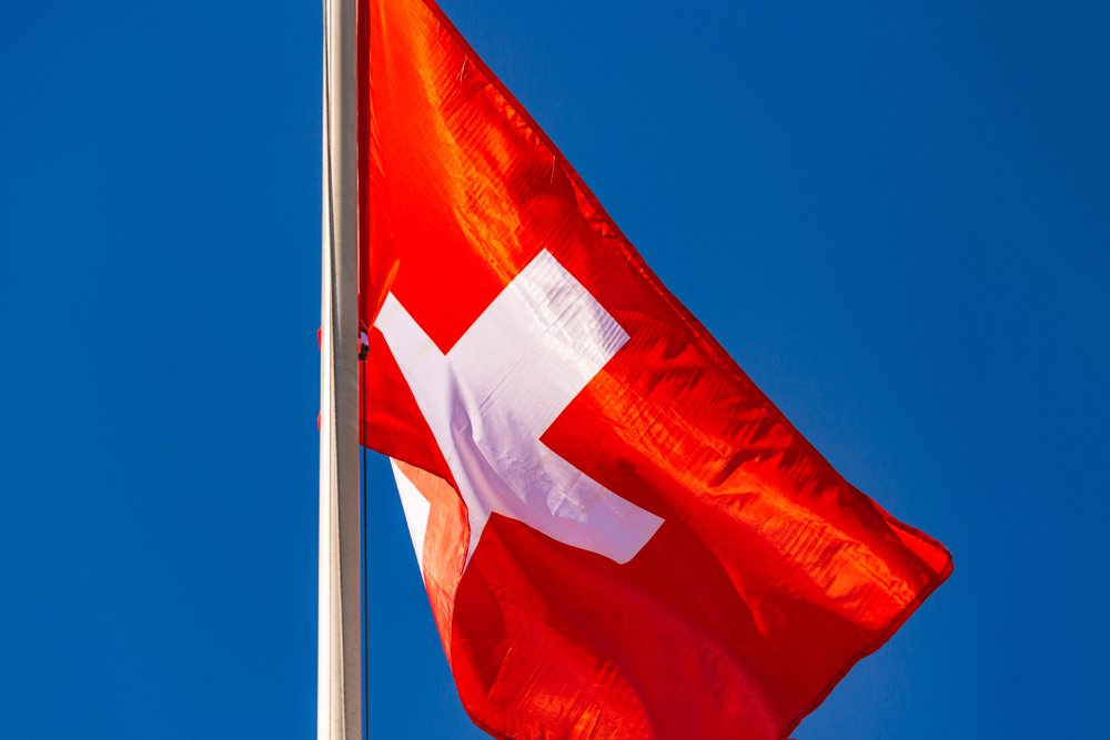 christopherluv3's tweet photo. #JohannNSchneiderAmmann, the head of Switzerland’s Department of Economic Affairs, has said that #BlockchainTechnology will undoubtedly penetrate the entire economy of #Switzerland and make a #globalimpact that is as big as that of the internet
https://t.co/J7MymdAalw https://t.co/Qu32VnDuqZ