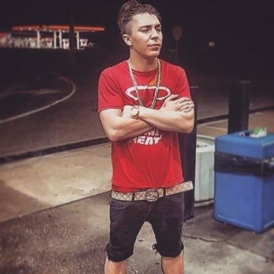 NbaGangshi's tweet photo. #NewProfilePic https://t.co/1JI4KhVJ1t