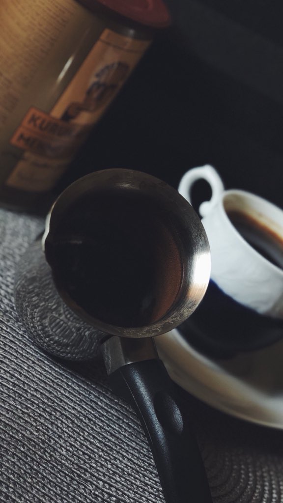 toofy_fa's tweet image. #قهوه 
#تصويري