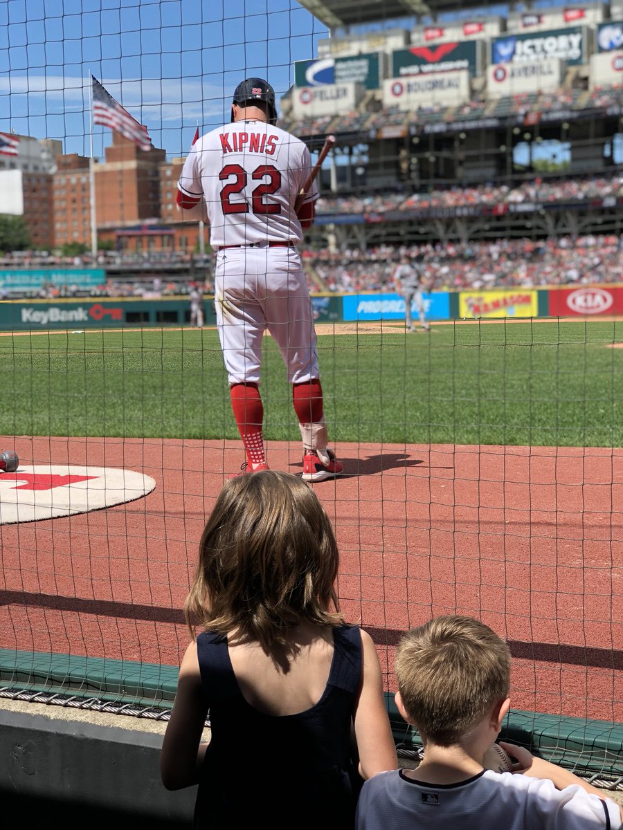 Joe Smith tweet media