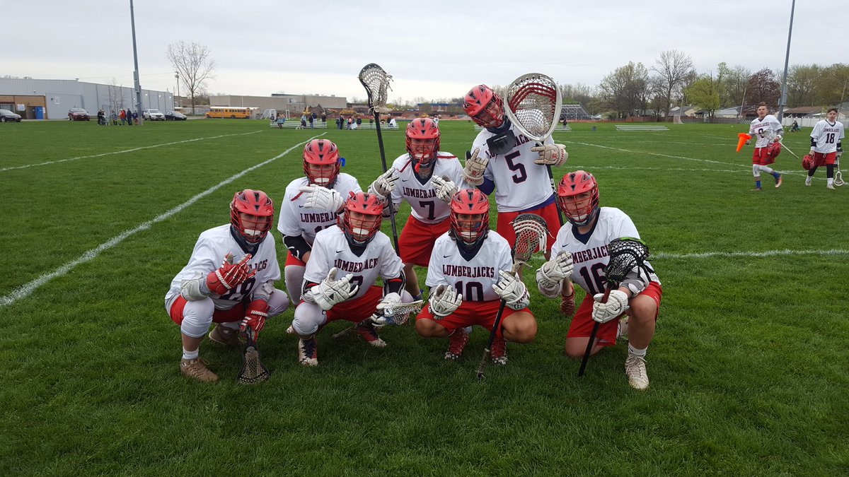 mikestauffer58's tweet photo. Congratulations to my GI Football Seniors and My NT Lax Seniors. What a year it has been. Thank you to both teams for the memories. Love you guys. Go do great things in life. https://t.co/nuNpLyRw7A