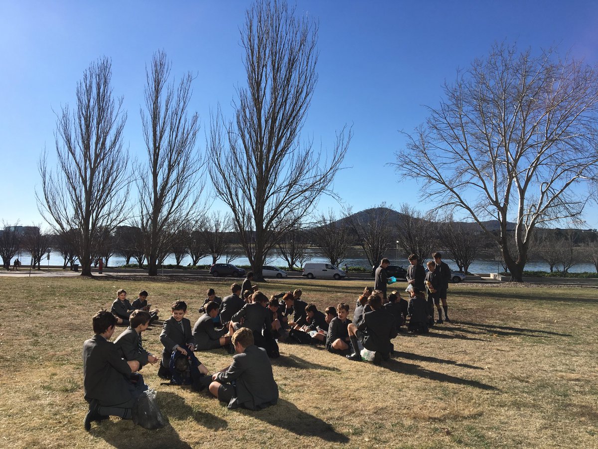 Adam Larby tweet media