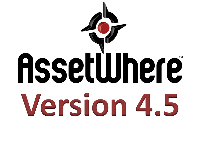 omnilinkanz's tweet photo. OMNILINK is pleased to announce the release of #AssetWhere version 4.5, with many new features and enhancements https://t.co/9VOceSC8V0 https://t.co/y9GQKa9REp
