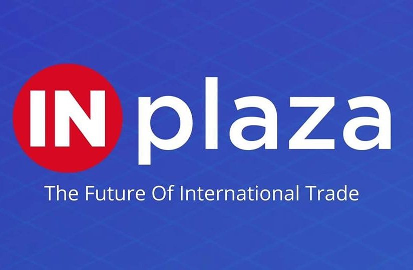 inplazainc's tweet photo. It's great to see so many companies signing up on our marketplace. Welcome to register your export company as well at https://t.co/77hn6vfWK5
#work #free #import #export #coffee #cacao #agroalimentaire #commerce #export https://t.co/VgzsJQVNY5