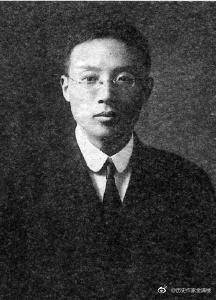 雨过天晴v Twitter 列宁是德国间谍 获取德国支持发动十月革命推翻成立不久的俄国二月革命政府 孙文是苏俄间谍 获得苏俄支持发动二次革命将中国十月革命建立不久的中华民国北京政府推翻 列宁嫖妓染性病嗝屁 孙文诱骗幼女宋庆龄纵欲身亡 两个间谍都是宁愿花下死做鬼 雨过天晴v Twitter 列宁是德国间谍 获取德国支持发动十月革命推翻成立不久的俄国二月革命政府 孙文是苏俄间谍 获得苏俄支持发动二次革命将中国十月革命建立不久的中华民国北京政府推翻 列宁嫖妓染性病嗝屁 孙文诱骗幼女宋庆龄纵欲身亡 两个间谍都是宁愿花下死做鬼