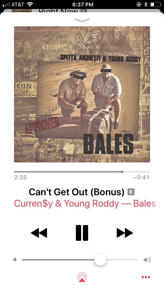 odogg333's tweet photo. I see @wizkhalifa and @CurrenSy_Spitta cookin up #HowFly2 man I need those #Bales2 with that man @young_roddy #Jetlife #WhatThatIs #Goodsense 🔥🌴💨 https://t.co/O6gOGhVcF1
