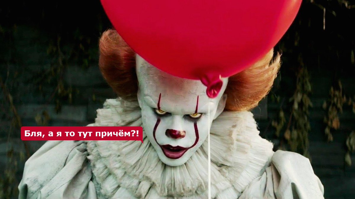 DerArto's tweet photo. Патриарх Кирилл: чтобы население стало богатым, оно должно перестать воровать.
Дорогое «Оно», перестань воровать, пожалуйста! https://t.co/W8YdYCstDv