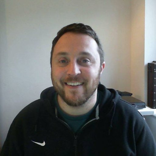 UFObject_ru's tweet image. Peter Bushnell об #UFObject и не только
youtu.be/Pu2-5MN8oio