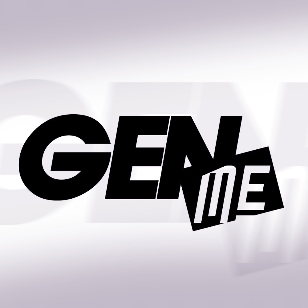 gen_me_fr's tweet photo. #ActuGenMe

Malheureusement nous avons une très mauvaise nouvelle à vous annoncer...

Due au promotions actuelle d'été sur la boutique de Steam, Valve ne délivre plus de clé steam.

Notre accès sera rétabli à la fin de cet événement :) https://t.co/h1MH5ledHD