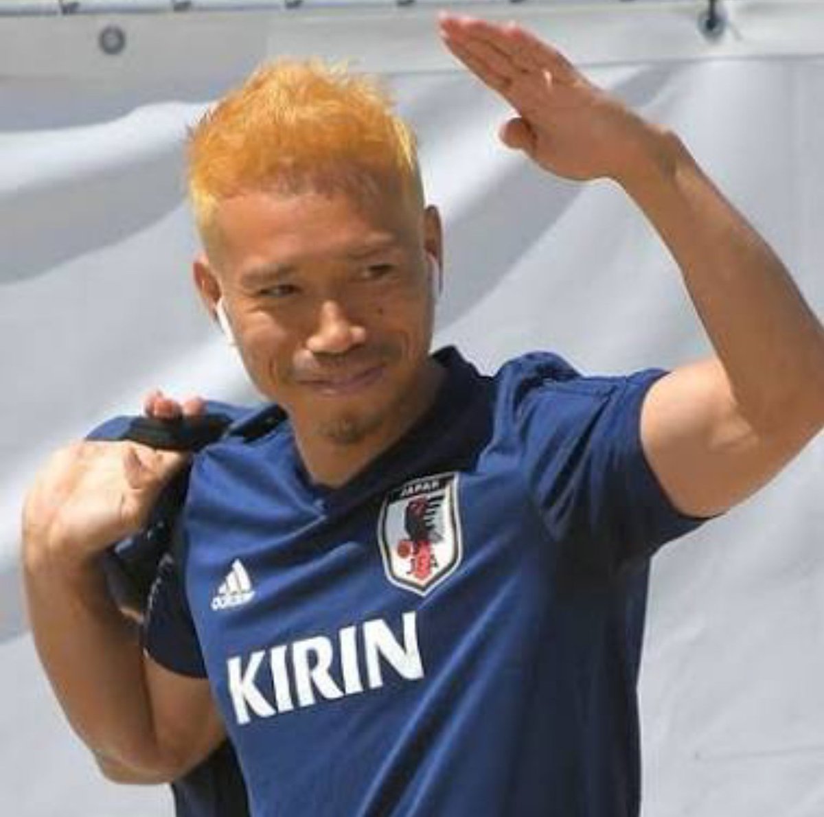 キャンチョメ様 カード名「キャンチョメ」(4 枚)｜金色のガッシュベル！！ ザ・カード