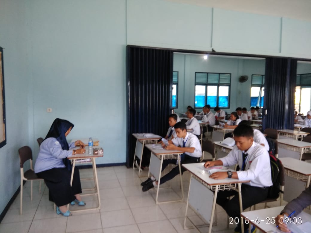 SUPM_Pontianak's tweet photo. Hari pertama tes calon siswa baru di SUPM Pontianak.
@Pusdik_KP @brsdm_kp
@pusriskel 
@mzulficar @bsuprakto
@Mustafa46337349 
@TitinListiawati 
#RisetdanSDMKP
#Kerja3ersama
#BRSDMBermitra https://t.co/LiZpgcYkcg
