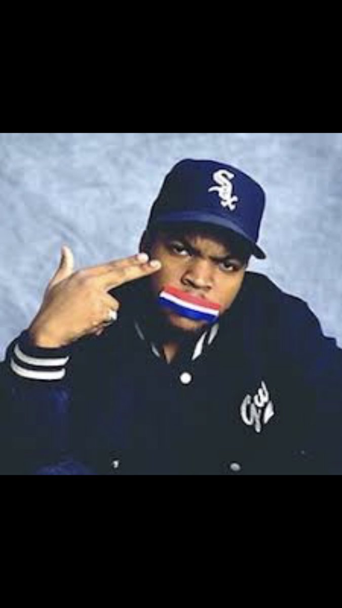  #FathersOfConsciousHipHop  #IceCube  #NWA  #DaLynchMob  #Noi  #SouthCentral  #LA  #BlackMusicMonth