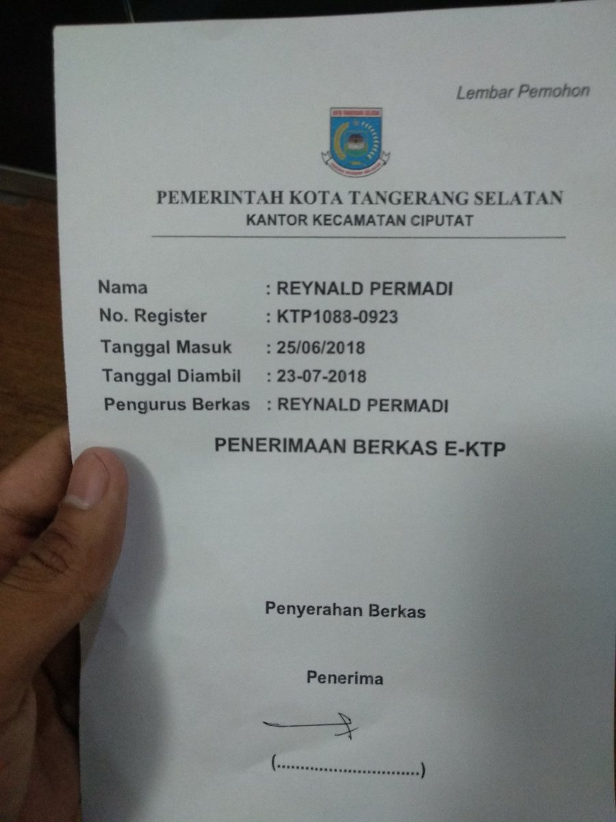 renalpermadi's tweet photo. https://t.co/lAXtc6Rmzz
