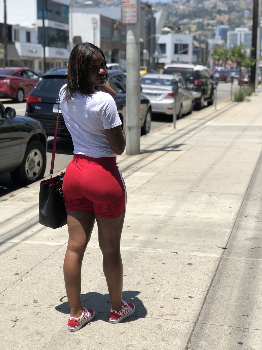 autumn_lanae's tweet photo. Best life ♥️ https://t.co/qAU66FP4Ki