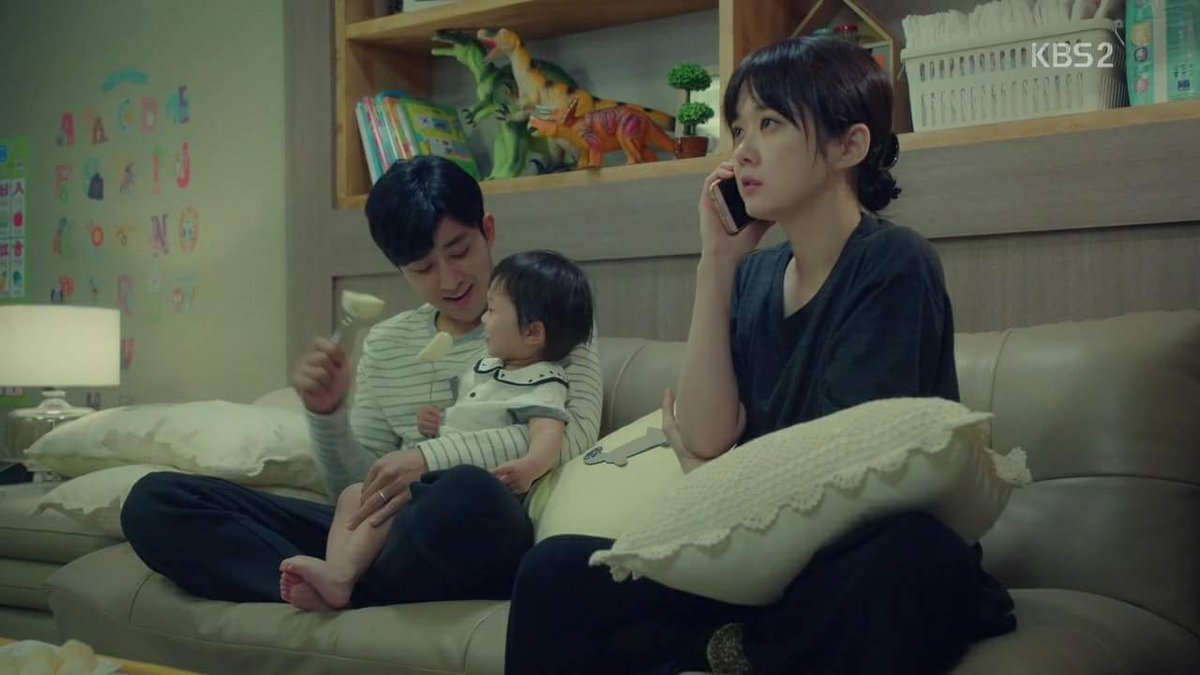 достойная парара дорама. достойная пара дорам. возлюбленный лакорн. актер из дорамы достойная пара. чан ки ён достойная пара.