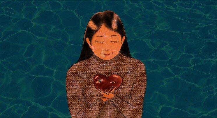 Single shaming exists because our society perceives relationship as an obligation magdalene.co/news-1504-neve…