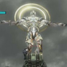 オロバス苦労 どうでもいいんですけど 地球防衛軍５のラスボスってペプシマン言われてますけどこれ E Heroですよね W