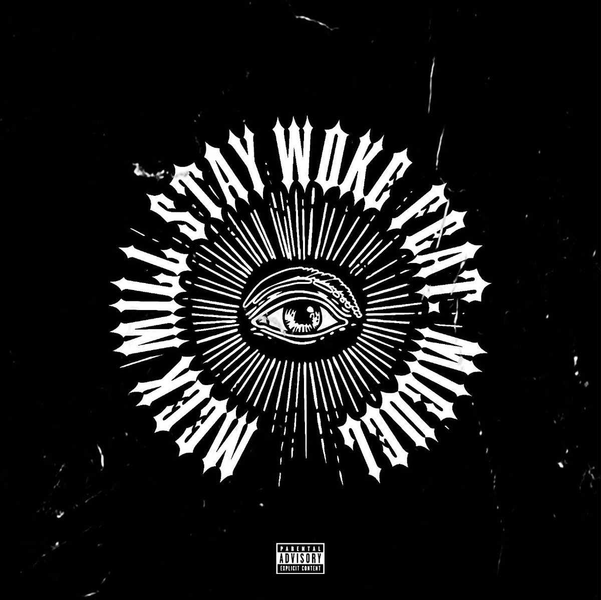 Horror National anthem Egoism MeekMill on Twitter: "Listen to #StayWoke ft. @Miguel now on @TIDAL: https://t.co/HOk9wCaf3K https://t.co/uEJ4y5GR2t" / Twitter Horror National anthem Egoism MeekMill on Twitter: "Listen to #StayWoke ft. @Miguel now on @TIDAL: https://t.co/HOk9wCaf3K https://t.co/uEJ4y5GR2t" / Twitter