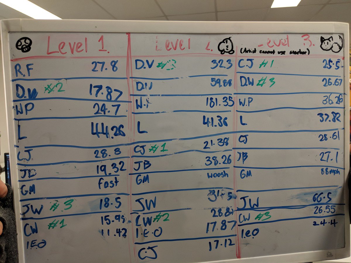 ClashCat tweet media