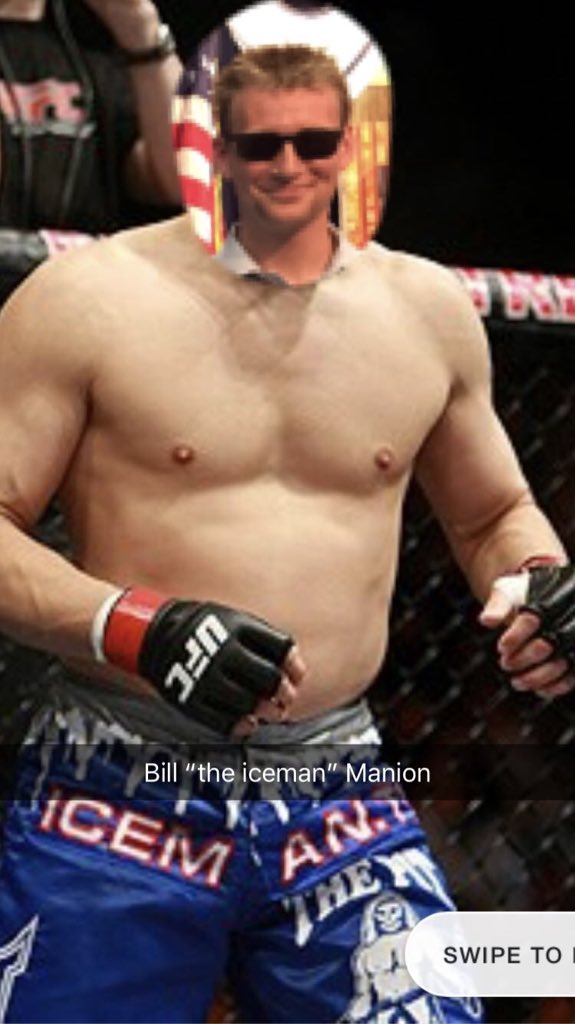 <a href="/BillManion42/">Bill M</a>