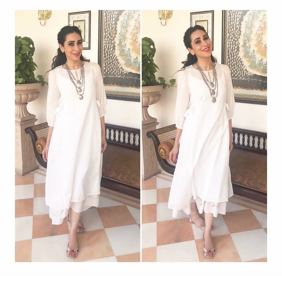  Karisma Kapoor happy birthday! 