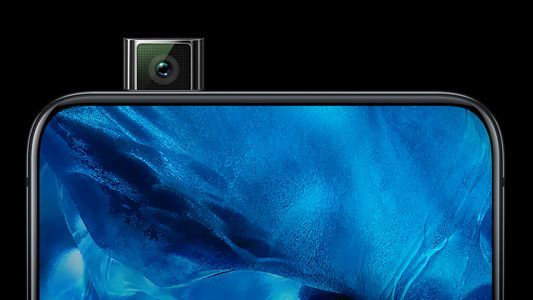 Mobile_PhoneMag's tweet photo. Mobile>Screen: The Vivo Nex's pop-up selfie camera gets stripped... https://t.co/KoprrmShqB #mobile https://t.co/P3ckhNkGhK