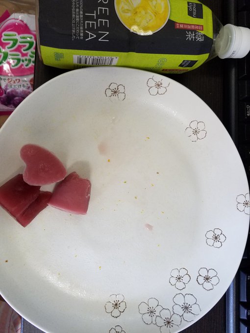 マンナンライフのtwitterイラスト検索結果