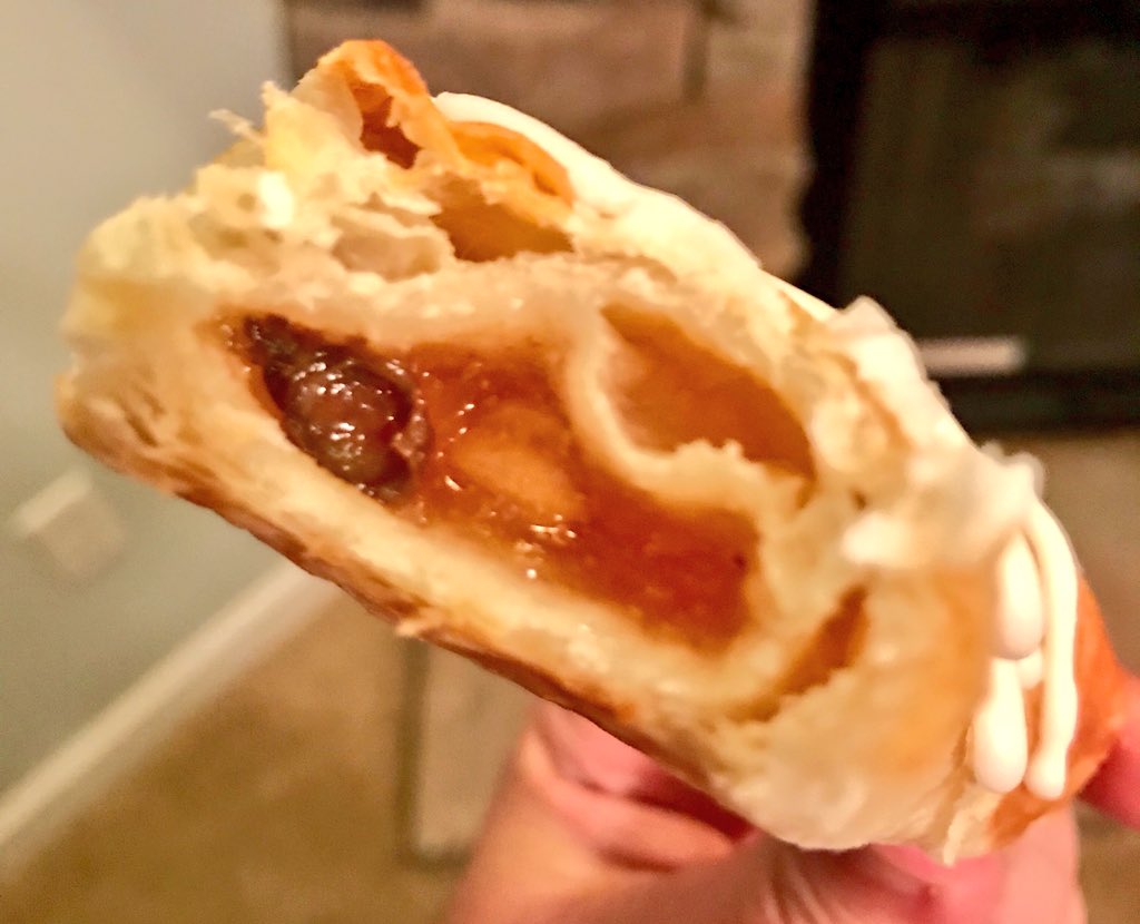 Daniel Stevens tweet media