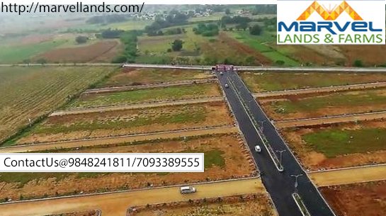 marvellands's tweet photo. Marvel lands consider most productive private plots and land meanders accessible to be obtained. Plots available to be purchased close Pharma city, Kadthal, Shamshabad Airport.
9848241811/7093389555
https://t.co/4dg9UjWe3G
 .
 .
 #plotsforsale #residentialplots #lands https://t.co/c9N8KBTh57