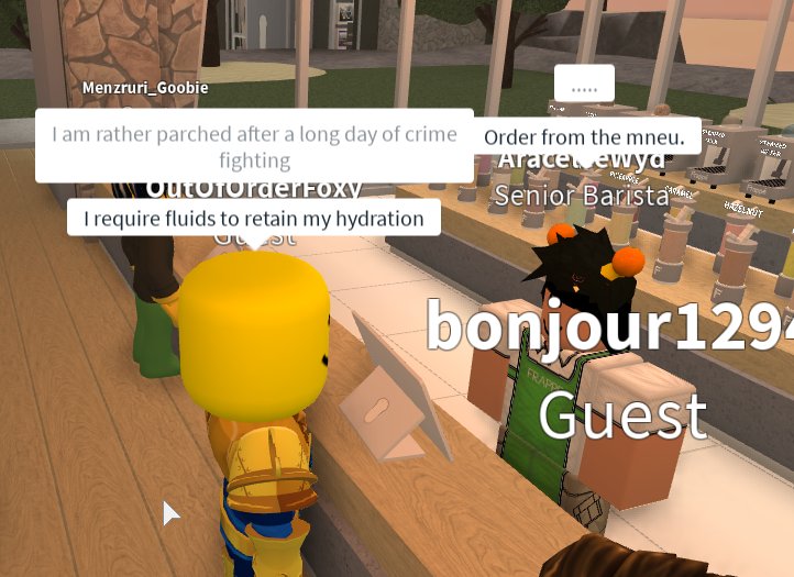 Roblox Trolling Frappe Workers - Granny Youtube Roblox Codes