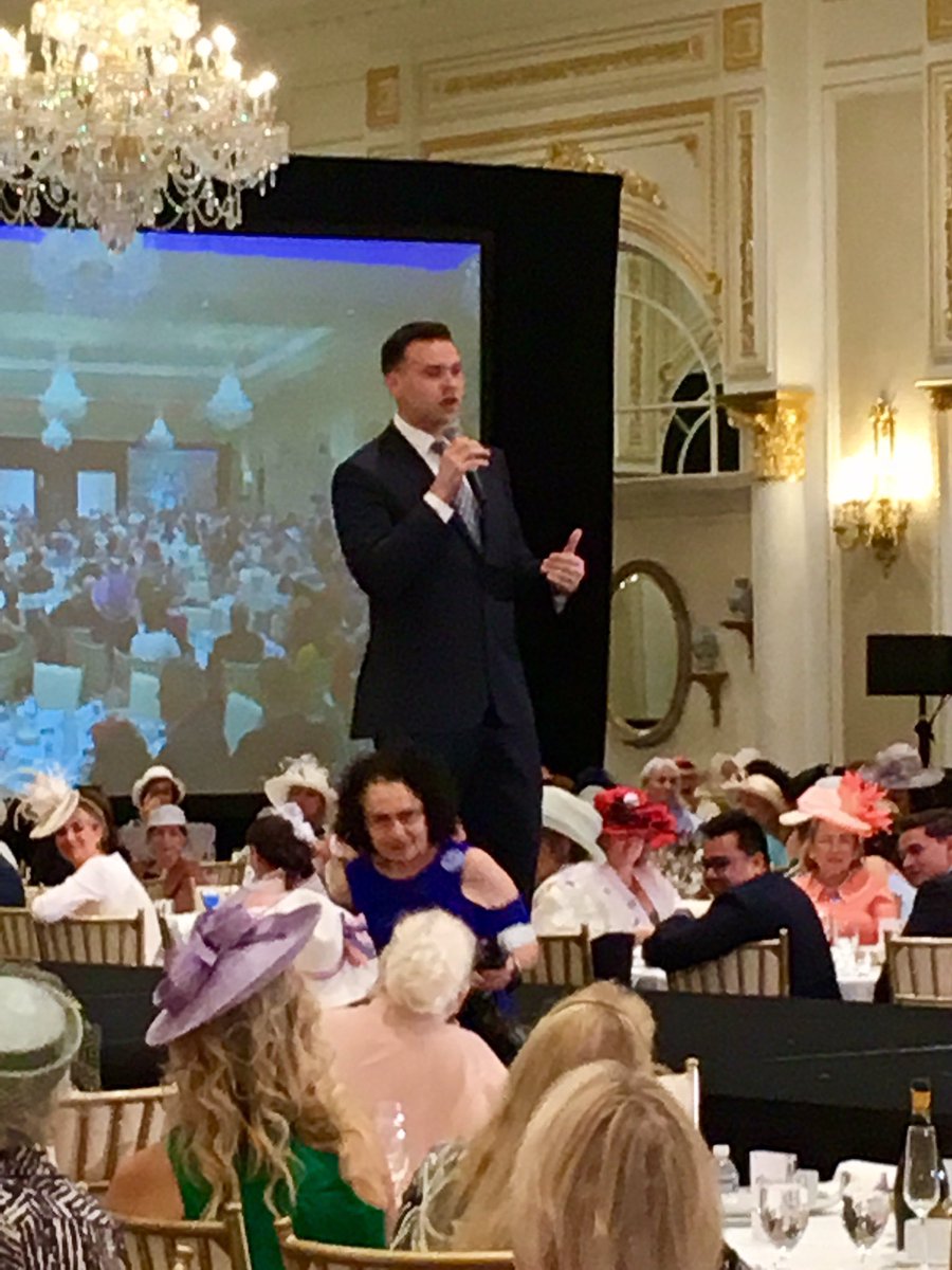 ScottSaxman1's tweet photo. @JackPosobiec nice Job today #TeaForTrump @TrumpDC https://t.co/PZHjJ6rXfp