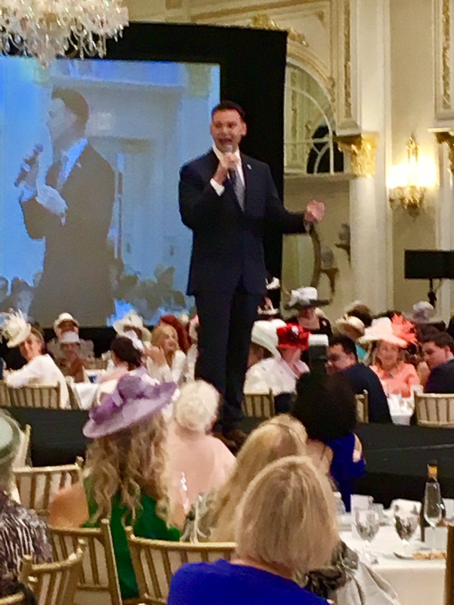 ScottSaxman1's tweet photo. @JackPosobiec nice Job today #TeaForTrump @TrumpDC https://t.co/PZHjJ6rXfp