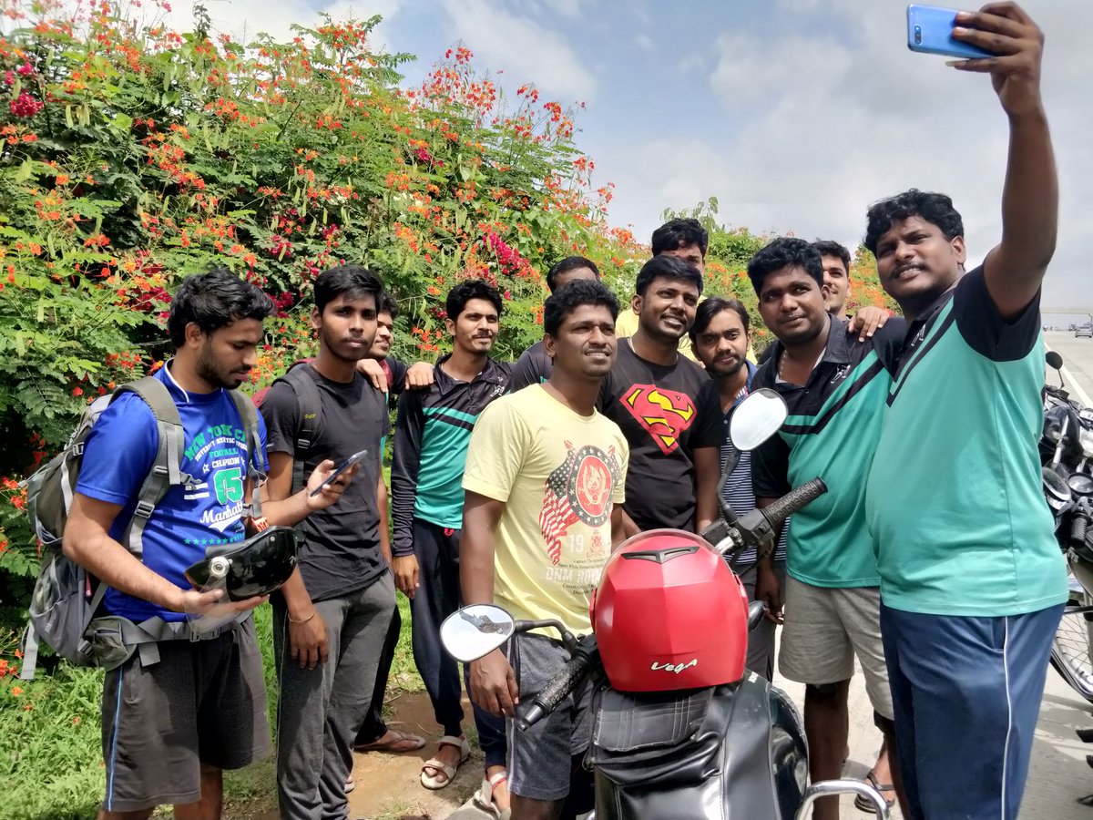 Kartik_Stradeep's tweet photo. Breathtaking adventures at wonderla
#bengaluru #funpark #recoil #rollercoaster #skywheel #korneto #wondersplash #flashtower #dropzone #adventuretime #thrilling #water #pool #bengalurudiaries https://t.co/W6POoImnJ2 https://t.co/VL5VZgPDIC