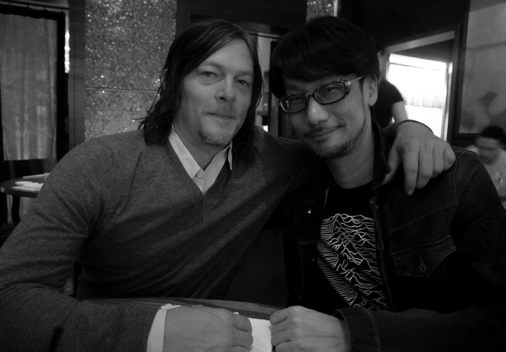 DggrX7BU8AAFVvH.jpg:large