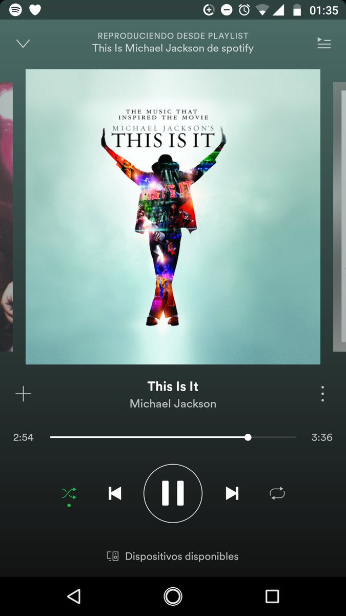 2000watts__'s tweet photo. #9YearsWithoutMichaelJackson https://t.co/SzoABfxMZj