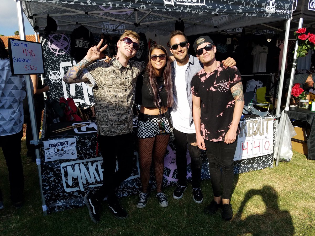 basicallylor's tweet image. I am forever grateful🖤