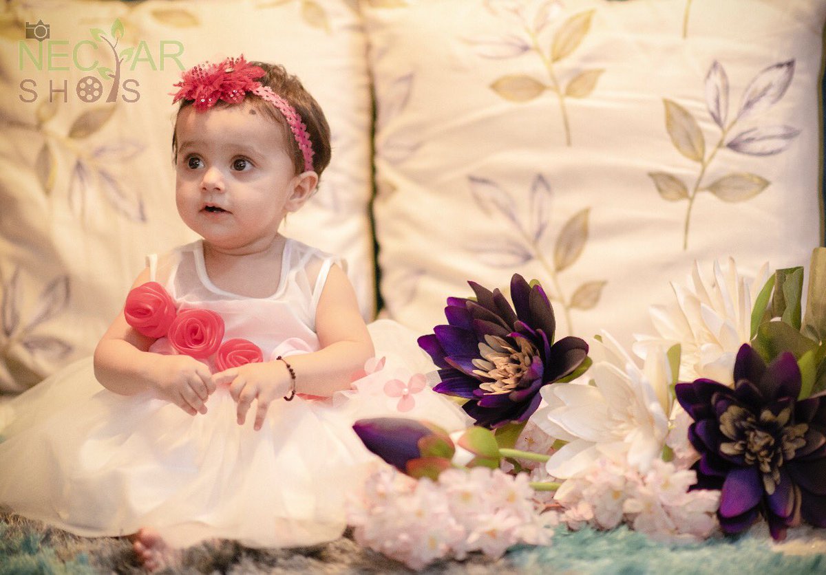 RaviRanjanIn's tweet image. My Sweetheart❤️❤️ #AnikaSingh