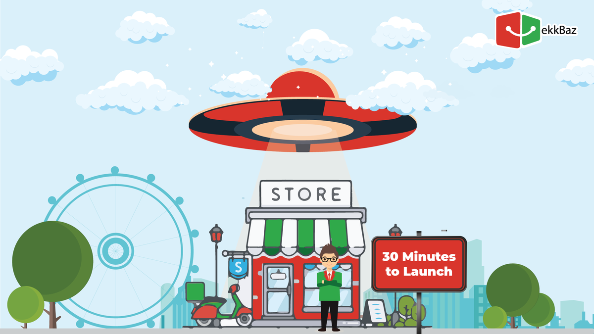 Hello good crypto people , waiting is over today. You can buy your EKK Token after 30 minutes !!!!  So, hurry up and buy your token before finish.
#Blockchain #ArtificialIntelligence #TokenSale #ICO #Cryptocurrency #BAZProtocol #EkkBaz #EKK #EkkTokens #ETHEREUM