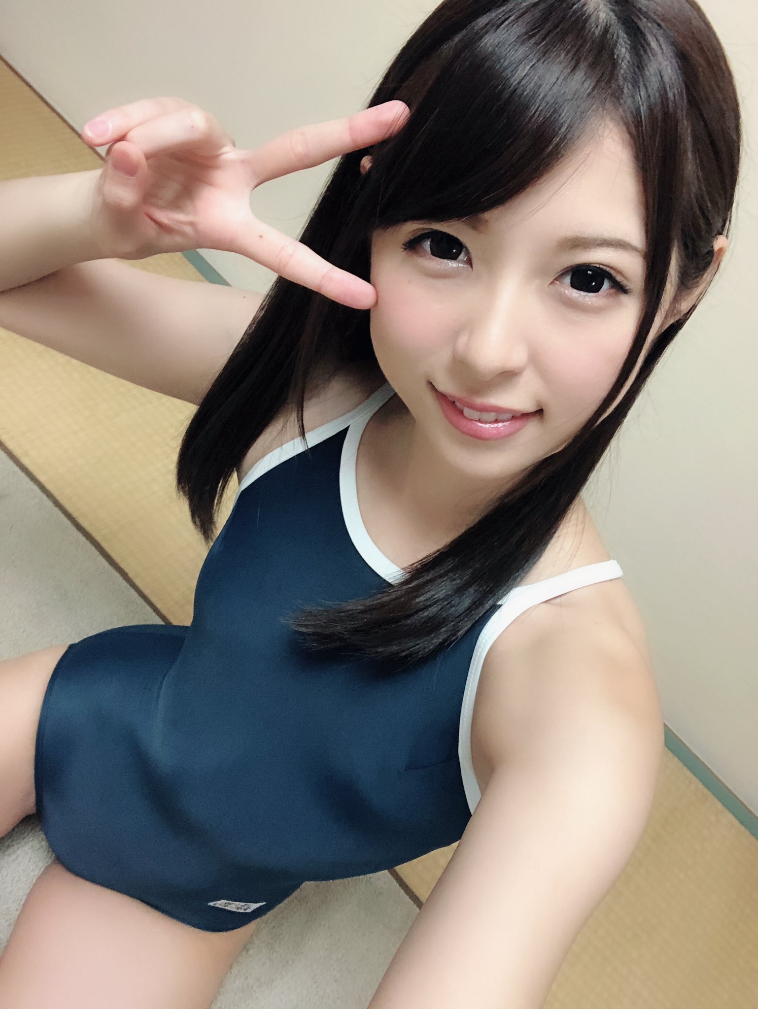 蒼井玲奈 　はっちぽっちれなっち　【DVD】 蒼井玲奈 はっちぽっちれなっち【DVD】