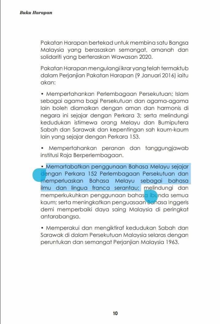 Irshad Azizan (@azizan_irshad) / Twitter